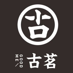  球友体育首页介绍左边图